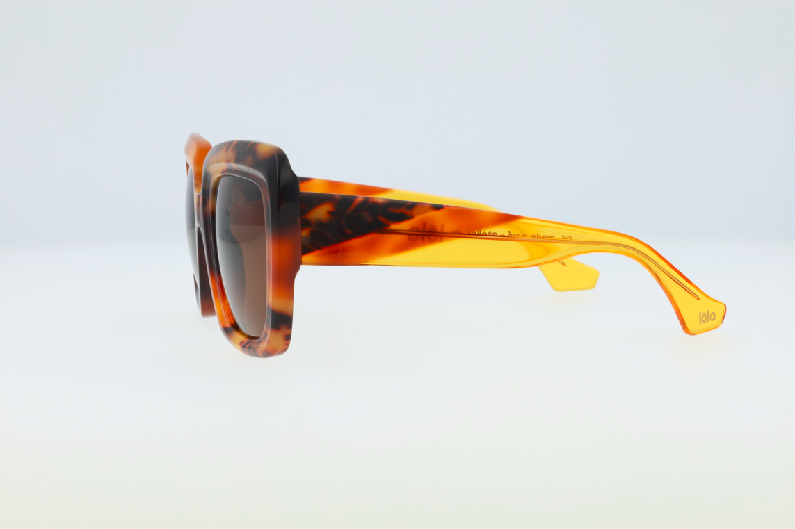 Euforia Habana Eclipse