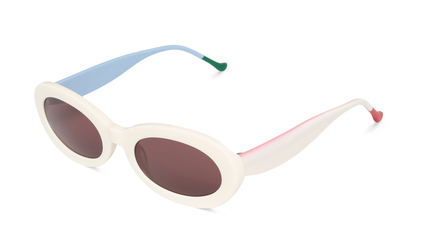 Lotus 02