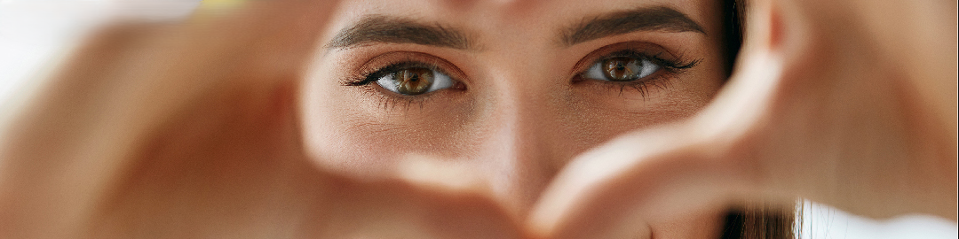 Ventajas de las lentillas diarias