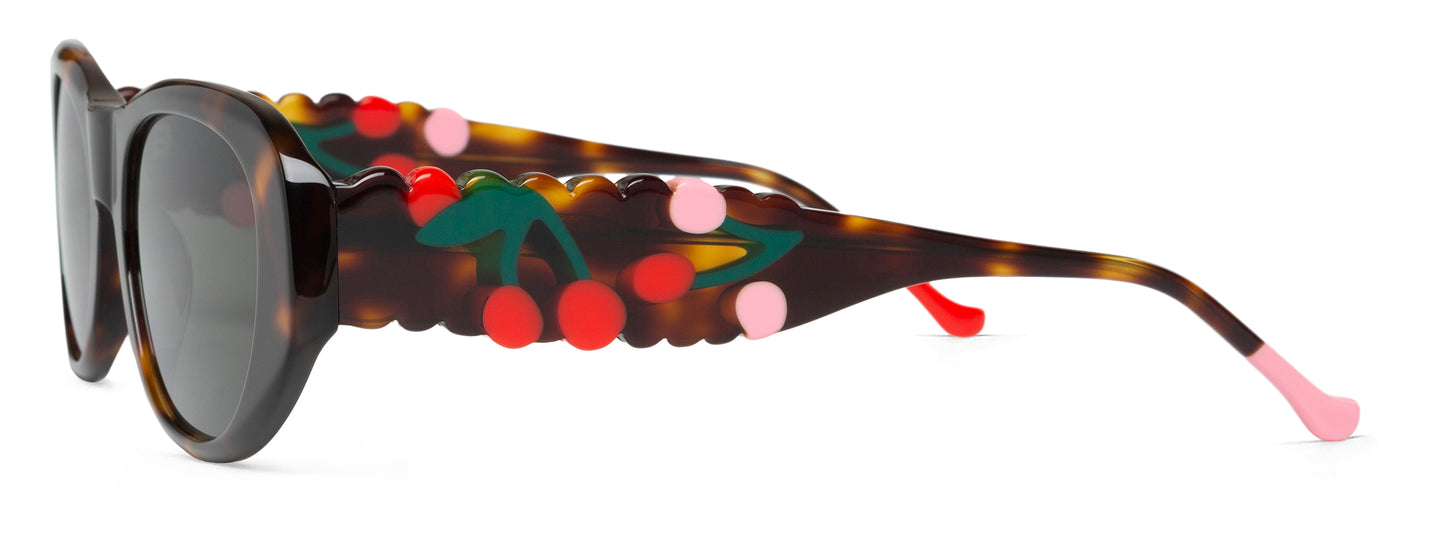 Cherry 01