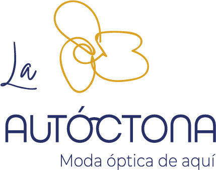 La Autóctona